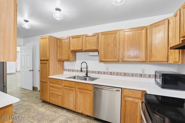 7320 N Citrus Road, Waddell, AZ 85355