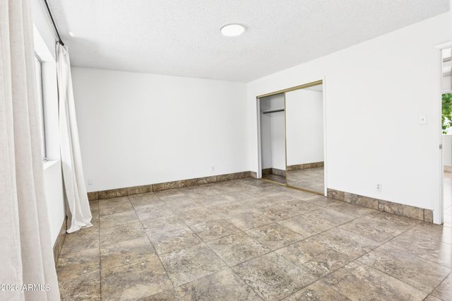 7320 N Citrus Road, Waddell, AZ 85355