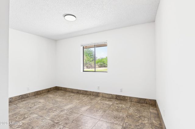7320 N Citrus Road, Waddell, AZ 85355
