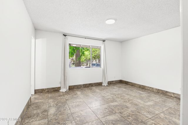 7320 N Citrus Road, Waddell, AZ 85355
