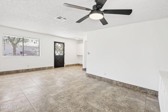 7320 N Citrus Road, Waddell, AZ 85355