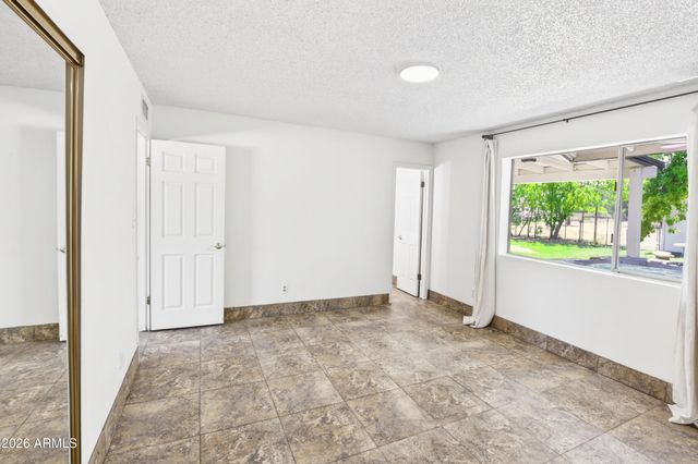 7320 N Citrus Road, Waddell, AZ 85355