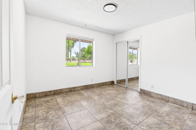 7320 N Citrus Road, Waddell, AZ 85355