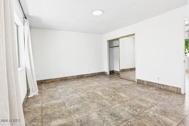 7320 N Citrus Road, Waddell, AZ 85355