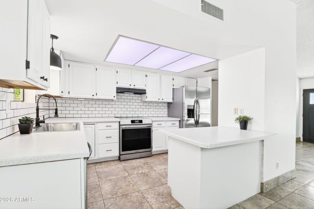 7320 N Citrus Road, Waddell, AZ 85355