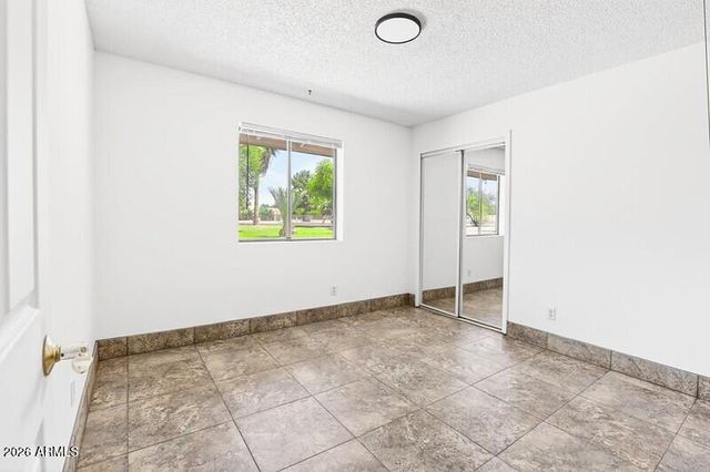 7320 N Citrus Road, Waddell, AZ 85355