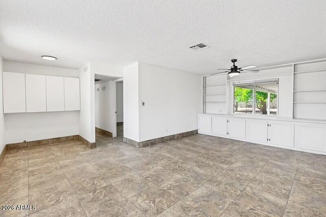7320 N Citrus Road, Waddell, AZ 85355