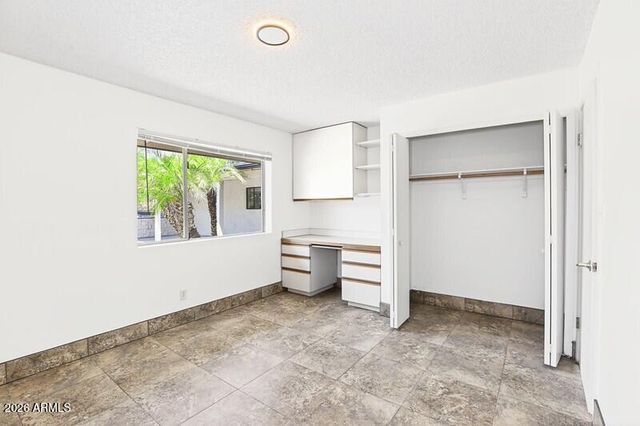 7320 N Citrus Road, Waddell, AZ 85355