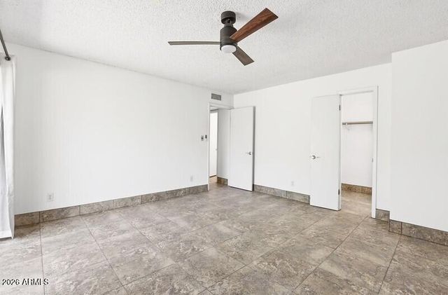 7320 N Citrus Road, Waddell, AZ 85355