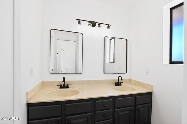 7320 N Citrus Road, Waddell, AZ 85355