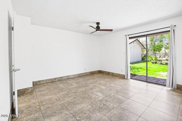 7320 N Citrus Road, Waddell, AZ 85355
