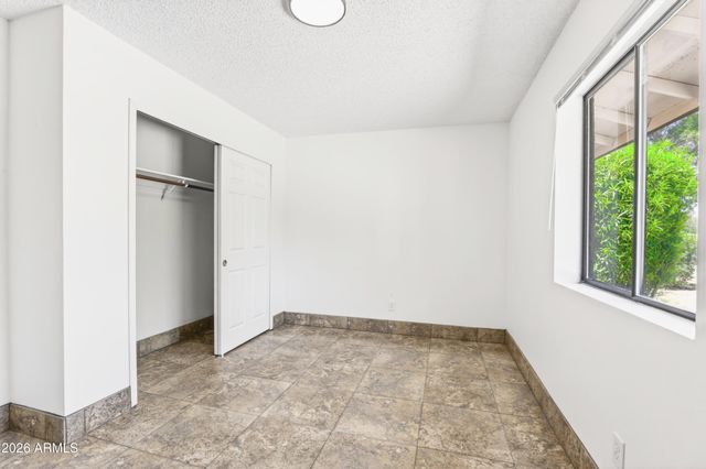 7320 N Citrus Road, Waddell, AZ 85355