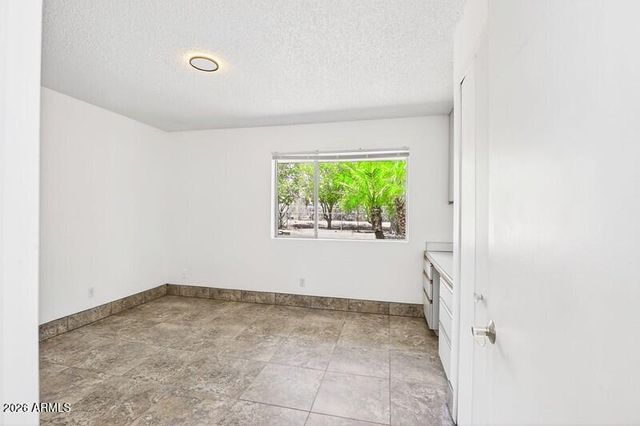 7320 N Citrus Road, Waddell, AZ 85355