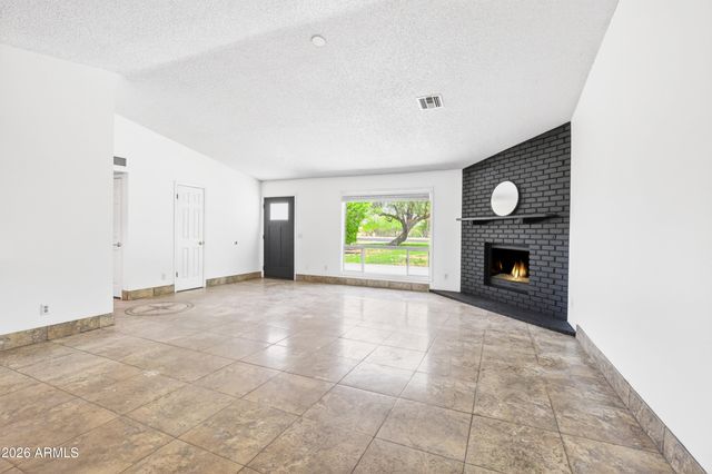 7320 N Citrus Road, Waddell, AZ 85355