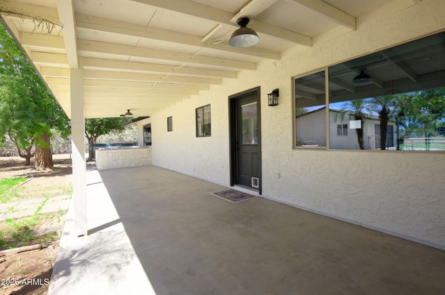 7320 N Citrus Road, Waddell, AZ 85355