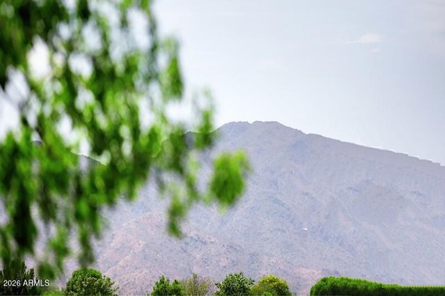 7320 N Citrus Road, Waddell, AZ 85355
