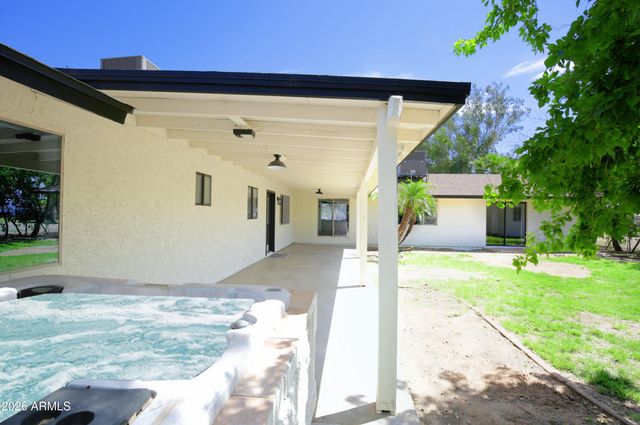 7320 N Citrus Road, Waddell, AZ 85355