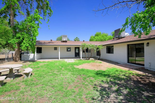 7320 N Citrus Road, Waddell, AZ 85355