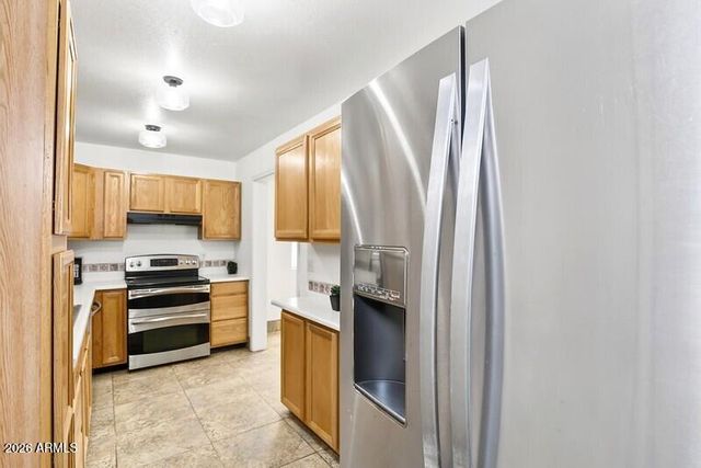 7320 N Citrus Road, Waddell, AZ 85355