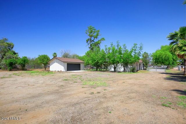7320 N Citrus Road, Waddell, AZ 85355