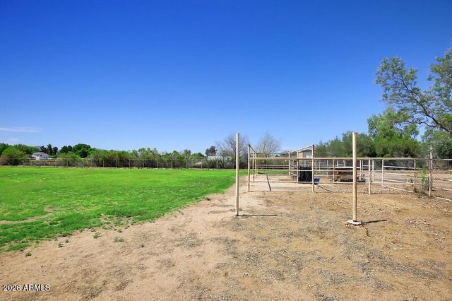7320 N Citrus Road, Waddell, AZ 85355