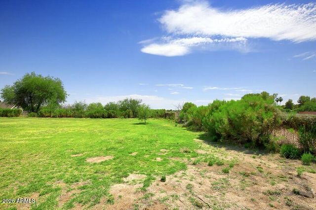 7320 N Citrus Road, Waddell, AZ 85355