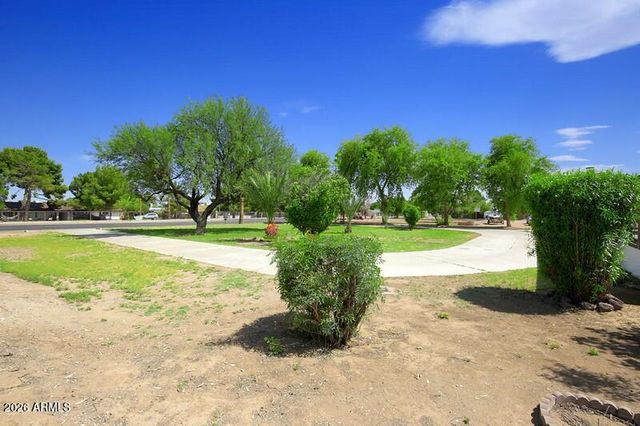 7320 N Citrus Road, Waddell, AZ 85355