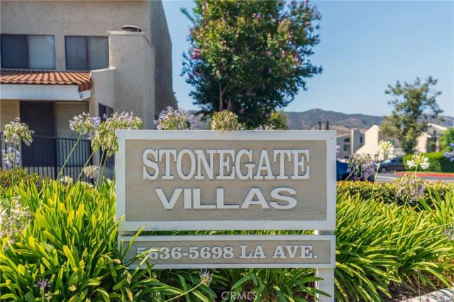 5694 E Los Angeles, Simi Valley, CA 93063