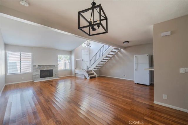 5694 E Los Angeles, Simi Valley, CA 93063