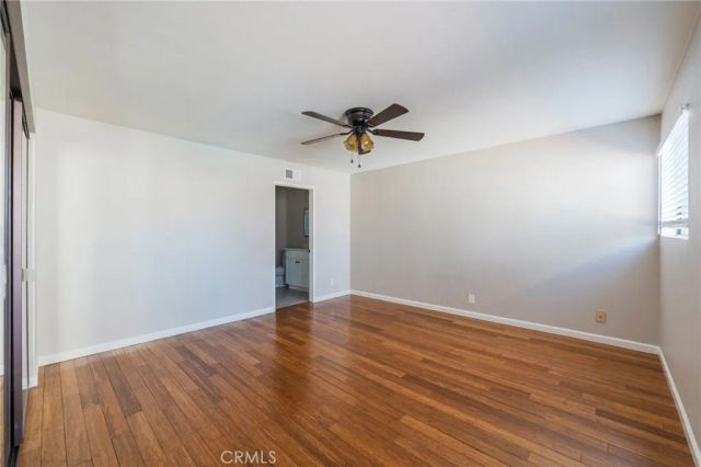 5694 E Los Angeles, Simi Valley, CA 93063
