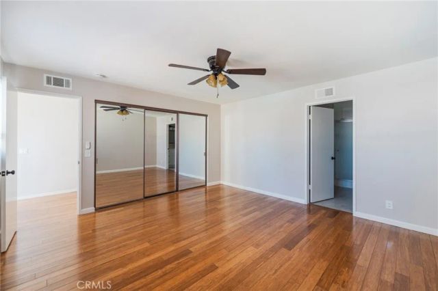 5694 E Los Angeles, Simi Valley, CA 93063
