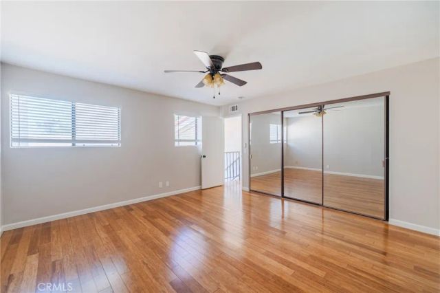 5694 E Los Angeles, Simi Valley, CA 93063