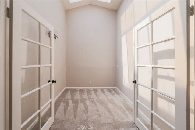 5694 E Los Angeles, Simi Valley, CA 93063