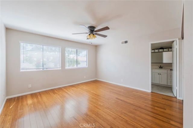 5694 E Los Angeles, Simi Valley, CA 93063