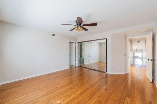 5694 E Los Angeles, Simi Valley, CA 93063
