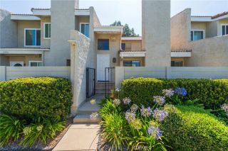 5694 E Los Angeles, Simi Valley, CA 93063