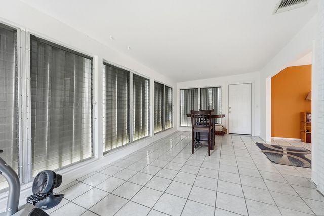 1509 W Road, West Palm Beach, FL 33403