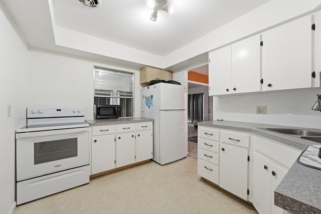 1509 W Road, West Palm Beach, FL 33403