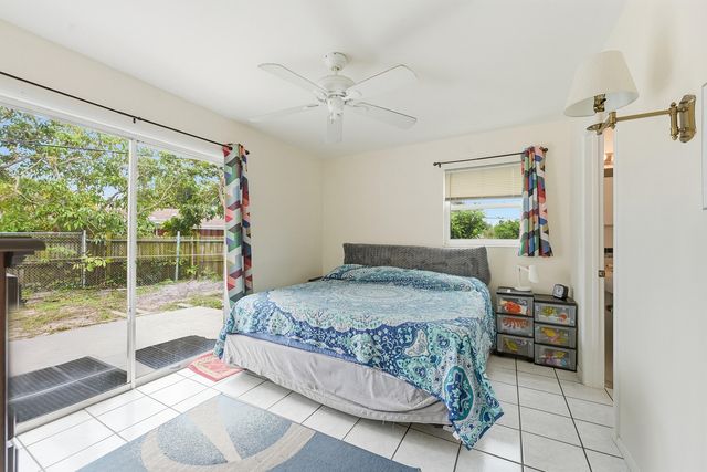 1509 W Road, West Palm Beach, FL 33403