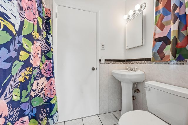 1509 W Road, West Palm Beach, FL 33403