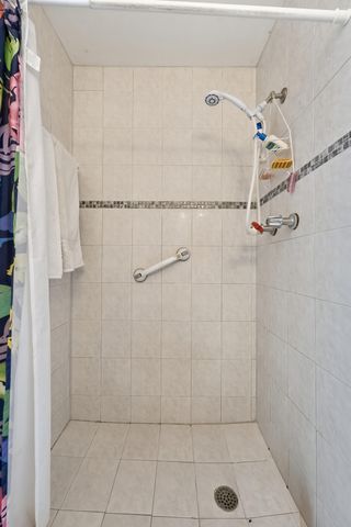 1509 W Road, West Palm Beach, FL 33403