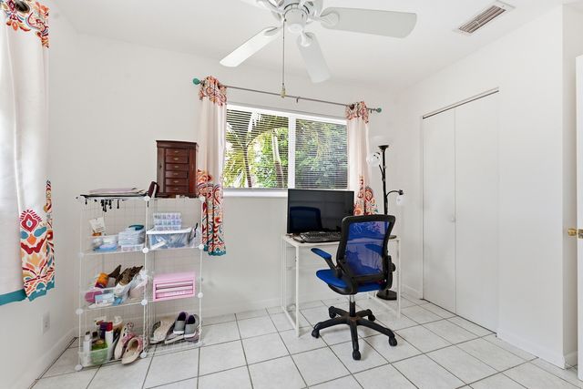 1509 W Road, West Palm Beach, FL 33403