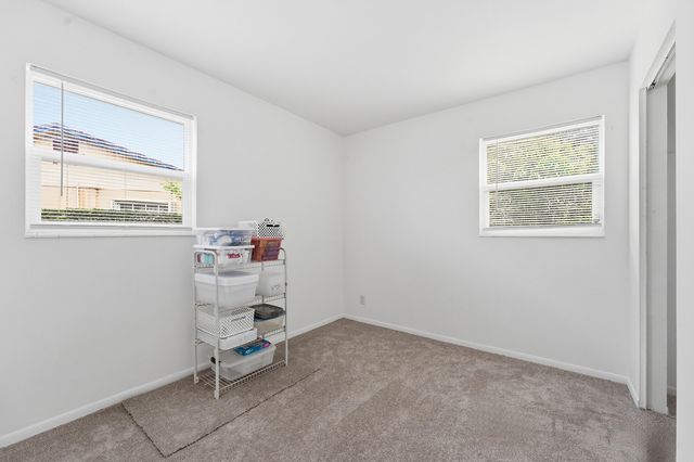 1509 W Road, West Palm Beach, FL 33403