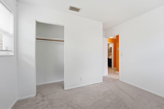 1509 W Road, West Palm Beach, FL 33403