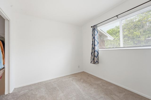 1509 W Road, West Palm Beach, FL 33403