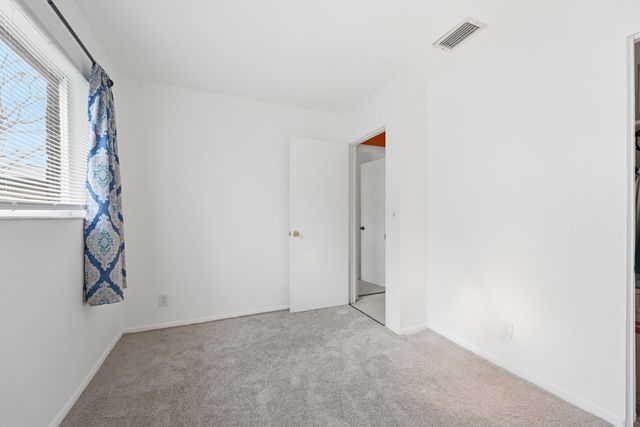 1509 W Road, West Palm Beach, FL 33403