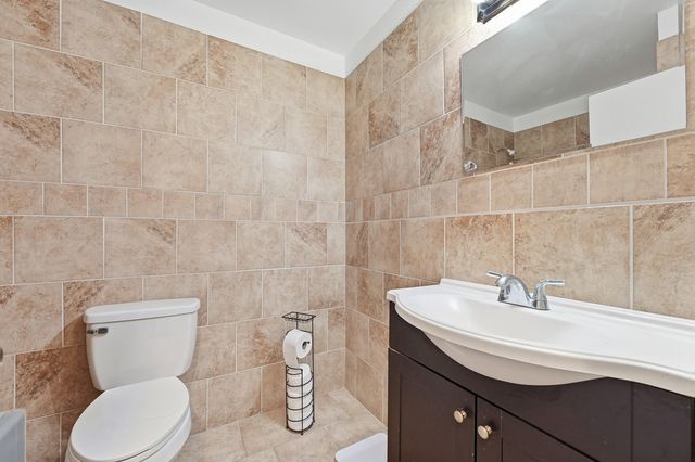 1509 W Road, West Palm Beach, FL 33403