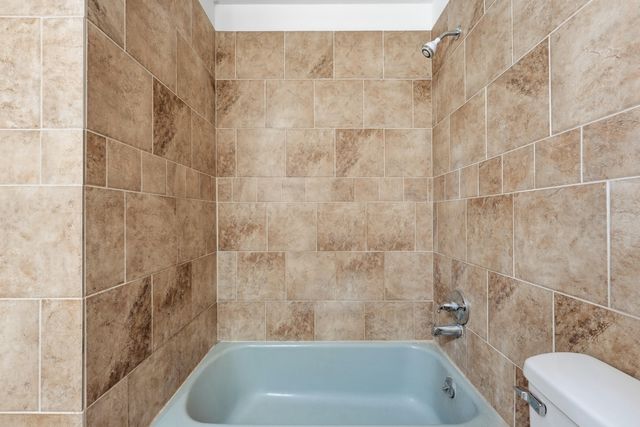 1509 W Road, West Palm Beach, FL 33403