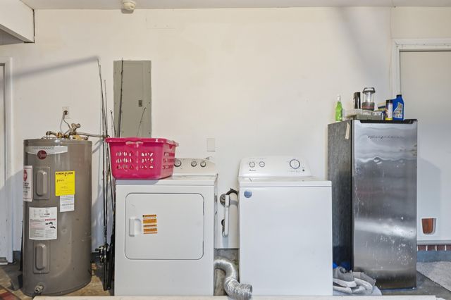 1509 W Road, West Palm Beach, FL 33403