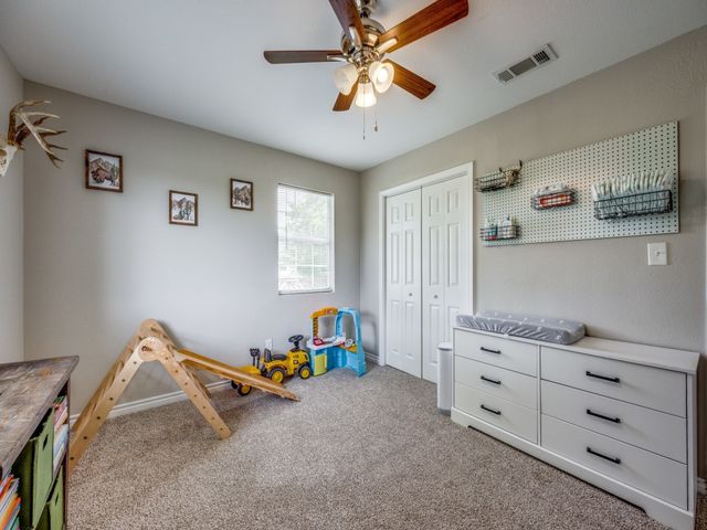 411 W Houston Street, Leonard, TX 75452